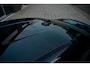 BMW M4 4-serie Coupé BMW | Dealer onderhouden | 100% origineel | 2e eigenaar | Vol opties
