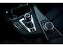 BMW M4 4-serie Coupé BMW | Dealer onderhouden | 100% origineel | 2e eigenaar | Vol opties