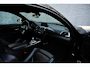 BMW M4 4-serie Coupé BMW | Dealer onderhouden | 100% origineel | 2e eigenaar | Vol opties