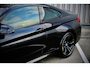 BMW M4 4-serie Coupé BMW | Dealer onderhouden | 100% origineel | 2e eigenaar | Vol opties