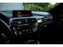 BMW M4 4-serie Coupé BMW | Dealer onderhouden | 100% origineel | 2e eigenaar | Vol opties