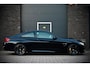 BMW M4 4-serie Coupé BMW | Dealer onderhouden | 100% origineel | 2e eigenaar | Vol opties