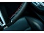 BMW M4 4-serie Coupé BMW | Dealer onderhouden | 100% origineel | 2e eigenaar | Vol opties
