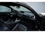 BMW M4 4-serie Coupé BMW | Dealer onderhouden | 100% origineel | 2e eigenaar | Vol opties