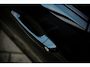 BMW M4 4-serie Coupé BMW | Dealer onderhouden | 100% origineel | 2e eigenaar | Vol opties