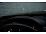 BMW M4 4-serie Coupé BMW | Dealer onderhouden | 100% origineel | 2e eigenaar | Vol opties