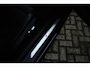 BMW M4 4-serie Coupé BMW | Dealer onderhouden | 100% origineel | 2e eigenaar | Vol opties