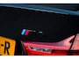 BMW M4 4-serie Coupé BMW | Dealer onderhouden | 100% origineel | 2e eigenaar | Vol opties