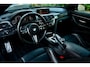 BMW M4 4-serie Coupé BMW | Dealer onderhouden | 100% origineel | 2e eigenaar | Vol opties
