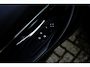BMW M4 4-serie Coupé BMW | Dealer onderhouden | 100% origineel | 2e eigenaar | Vol opties