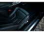 BMW M4 4-serie Coupé BMW | Dealer onderhouden | 100% origineel | 2e eigenaar | Vol opties