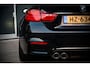 BMW M4 4-serie Coupé BMW | Dealer onderhouden | 100% origineel | 2e eigenaar | Vol opties