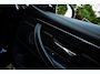 BMW M4 4-serie Coupé BMW | Dealer onderhouden | 100% origineel | 2e eigenaar | Vol opties