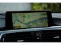 BMW M4 4-serie Coupé BMW | Dealer onderhouden | 100% origineel | 2e eigenaar | Vol opties