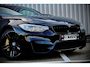 BMW M4 4-serie Coupé BMW | Dealer onderhouden | 100% origineel | 2e eigenaar | Vol opties