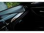 BMW M4 4-serie Coupé BMW | Dealer onderhouden | 100% origineel | 2e eigenaar | Vol opties
