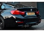 BMW M4 4-serie Coupé BMW | Dealer onderhouden | 100% origineel | 2e eigenaar | Vol opties