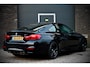 BMW M4 4-serie Coupé BMW | Dealer onderhouden | 100% origineel | 2e eigenaar | Vol opties