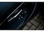 BMW M4 4-serie Coupé BMW | Dealer onderhouden | 100% origineel | 2e eigenaar | Vol opties