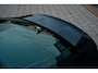 BMW M4 4-serie Coupé BMW | Dealer onderhouden | 100% origineel | 2e eigenaar | Vol opties