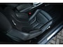 BMW M4 4-serie Coupé BMW | Dealer onderhouden | 100% origineel | 2e eigenaar | Vol opties