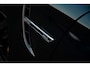 BMW M4 4-serie Coupé BMW | Dealer onderhouden | 100% origineel | 2e eigenaar | Vol opties