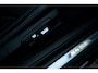 BMW M4 4-serie Coupé BMW | Dealer onderhouden | 100% origineel | 2e eigenaar | Vol opties