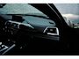 BMW M4 4-serie Coupé BMW | Dealer onderhouden | 100% origineel | 2e eigenaar | Vol opties