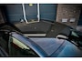 BMW M4 4-serie Coupé BMW | Dealer onderhouden | 100% origineel | 2e eigenaar | Vol opties