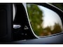 BMW M4 4-serie Coupé BMW | Dealer onderhouden | 100% origineel | 2e eigenaar | Vol opties