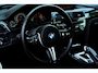 BMW M4 4-serie Coupé BMW | Dealer onderhouden | 100% origineel | 2e eigenaar | Vol opties