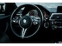 BMW M4 4-serie Coupé BMW | Dealer onderhouden | 100% origineel | 2e eigenaar | Vol opties