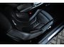 BMW M4 4-serie Coupé BMW | Dealer onderhouden | 100% origineel | 2e eigenaar | Vol opties
