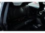 BMW M4 4-serie Coupé BMW | Dealer onderhouden | 100% origineel | 2e eigenaar | Vol opties