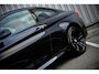 BMW M4 4-serie Coupé BMW | Dealer onderhouden | 100% origineel | 2e eigenaar | Vol opties