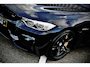 BMW M4 4-serie Coupé BMW | Dealer onderhouden | 100% origineel | 2e eigenaar | Vol opties