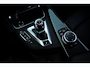 BMW M4 4-serie Coupé BMW | Dealer onderhouden | 100% origineel | 2e eigenaar | Vol opties
