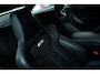 BMW M4 4-serie Coupé BMW | Dealer onderhouden | 100% origineel | 2e eigenaar | Vol opties