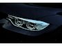 BMW M4 4-serie Coupé BMW | Dealer onderhouden | 100% origineel | 2e eigenaar | Vol opties