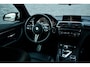 BMW M4 4-serie Coupé BMW | Dealer onderhouden | 100% origineel | 2e eigenaar | Vol opties