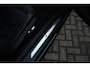 BMW M4 4-serie Coupé BMW | Dealer onderhouden | 100% origineel | 2e eigenaar | Vol opties