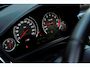 BMW M4 4-serie Coupé BMW | Dealer onderhouden | 100% origineel | 2e eigenaar | Vol opties