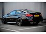 BMW M4 4-serie Coupé BMW | Dealer onderhouden | 100% origineel | 2e eigenaar | Vol opties