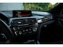 BMW M4 4-serie Coupé BMW | Dealer onderhouden | 100% origineel | 2e eigenaar | Vol opties
