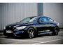 BMW M4 4-serie Coupé BMW | Dealer onderhouden | 100% origineel | 2e eigenaar | Vol opties