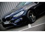 BMW M4 4-serie Coupé BMW | Dealer onderhouden | 100% origineel | 2e eigenaar | Vol opties