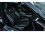 BMW M4 4-serie Coupé BMW | Dealer onderhouden | 100% origineel | 2e eigenaar | Vol opties