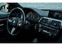 BMW M4 4-serie Coupé BMW | Dealer onderhouden | 100% origineel | 2e eigenaar | Vol opties