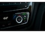 BMW M4 4-serie Coupé BMW | Dealer onderhouden | 100% origineel | 2e eigenaar | Vol opties