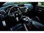 BMW M4 4-serie Coupé BMW | Dealer onderhouden | 100% origineel | 2e eigenaar | Vol opties